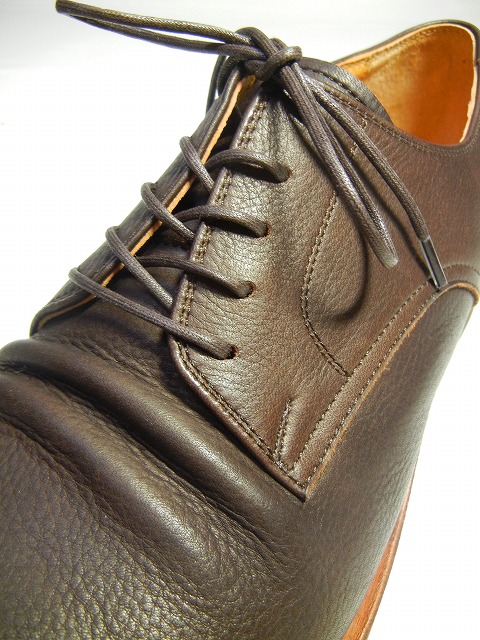 MR.OLIVE【ミスターオリーブ】正規取り扱い店、通販可能 ON LINE SHOP